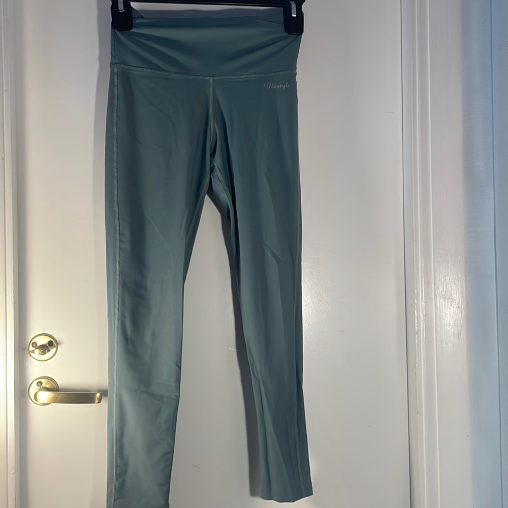 Swim pants